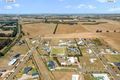 Property photo of 4 Kidman Street Moriac VIC 3240