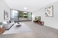 Property photo of 206/101 Forest Road Hurstville NSW 2220