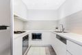 Property photo of 206/101 Forest Road Hurstville NSW 2220