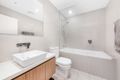 Property photo of 206/101 Forest Road Hurstville NSW 2220