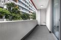 Property photo of 206/101 Forest Road Hurstville NSW 2220