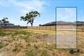 Property photo of 73 Rodeo Drive Lang Lang VIC 3984
