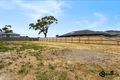 Property photo of 73 Rodeo Drive Lang Lang VIC 3984