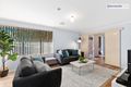 Property photo of 23 Hessing Crescent Trott Park SA 5158