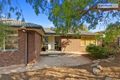 Property photo of 23 Hessing Crescent Trott Park SA 5158