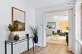 Property photo of 23 Hessing Crescent Trott Park SA 5158