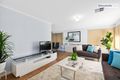 Property photo of 23 Hessing Crescent Trott Park SA 5158