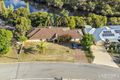 Property photo of 36 Highbury Crescent Beckenham WA 6107