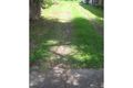 Property photo of 35 Mayfield Street Cessnock NSW 2325