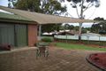 Property photo of 1 Wirilda Avenue Surrey Downs SA 5126