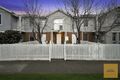 Property photo of 55 St Georges Avenue Caroline Springs VIC 3023