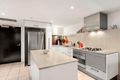 Property photo of 1602/60 Lorimer Street Docklands VIC 3008