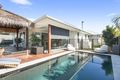 Property photo of 22 Cassidy Crescent Bridgeman Downs QLD 4035