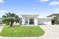 Property photo of 22 Cassidy Crescent Bridgeman Downs QLD 4035