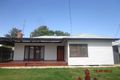 Property photo of 104 Butler Street Deniliquin NSW 2710