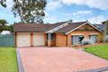 Property photo of 12 Catton Place Menai NSW 2234