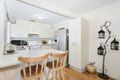 Property photo of 19 Grose Vale Road North Richmond NSW 2754