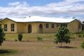 Property photo of 51 Ray Road Mareeba QLD 4880