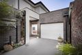 Property photo of 4/21 Thames Street Heidelberg Heights VIC 3081