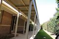 Property photo of 51/71 Stanley Street Brendale QLD 4500