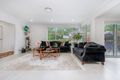 Property photo of 64 Jaffa Road Dural NSW 2158
