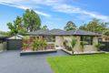 Property photo of 64 Jaffa Road Dural NSW 2158