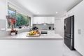 Property photo of 64 Jaffa Road Dural NSW 2158