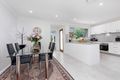 Property photo of 64 Jaffa Road Dural NSW 2158