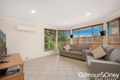 Property photo of 18 Jonquil Parade Kellyville NSW 2155