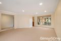 Property photo of 18 Jonquil Parade Kellyville NSW 2155