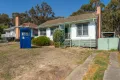 Property photo of 43 Chisholm Crescent Seymour VIC 3660
