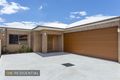 Property photo of 20A Mimy Court Gosnells WA 6110