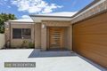 Property photo of 20A Mimy Court Gosnells WA 6110