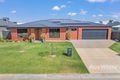 Property photo of 14 Cobba Way Moama NSW 2731