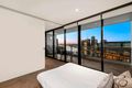 Property photo of 1602/60 Lorimer Street Docklands VIC 3008