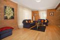 Property photo of 48 Thomas Street Picnic Point NSW 2213
