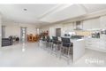 Property photo of 11 Lorikeet Close Fig Tree Pocket QLD 4069