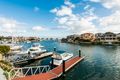 Property photo of 1/6 Itea Place Mindarie WA 6030