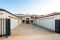 Property photo of 1/6 Itea Place Mindarie WA 6030