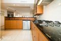 Property photo of 1/6 Itea Place Mindarie WA 6030