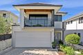Property photo of 223A McDonald Street Joondanna WA 6060