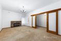 Property photo of 1 Stevens Road St Albans VIC 3021