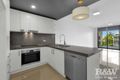 Property photo of 4/21 Yeronga Street Yeronga QLD 4104