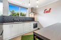 Property photo of 8/6 Newstead Street Maribyrnong VIC 3032