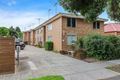 Property photo of 8/6 Newstead Street Maribyrnong VIC 3032