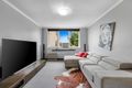 Property photo of 8/6 Newstead Street Maribyrnong VIC 3032
