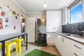 Property photo of 8/6 Newstead Street Maribyrnong VIC 3032