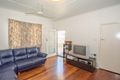 Property photo of 4 Auer Street Kepnock QLD 4670
