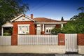 Property photo of 4 Venus Street Caulfield South VIC 3162