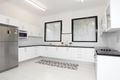 Property photo of 58 John Street Granville NSW 2142